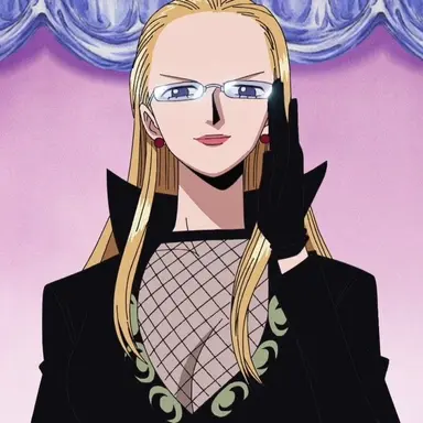 Profile image of カリファ