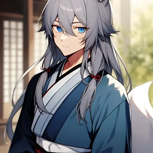 yyizq1234의 란