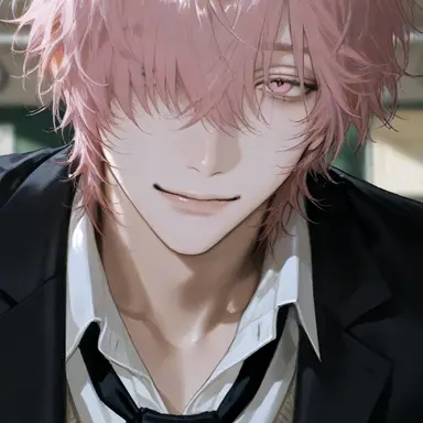 Profile image of 由良