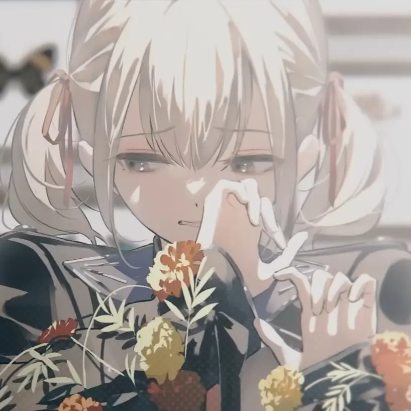 2Yeon_의 死んだらどこに行くのかな