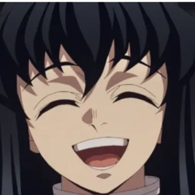 Profile image of 무이치로