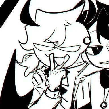 Profile image of 셀레버