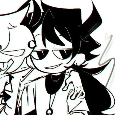 Profile image of 줄리우스