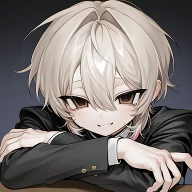 Profile image of 杜六