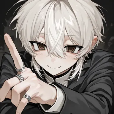 Profile image of 杜六