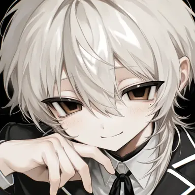 Profile image of 杜六