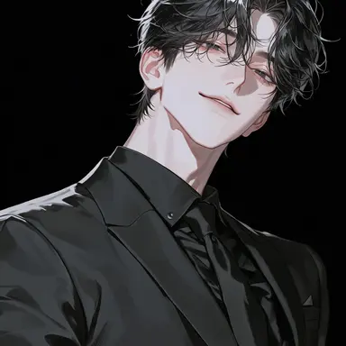 Profile image of Jun