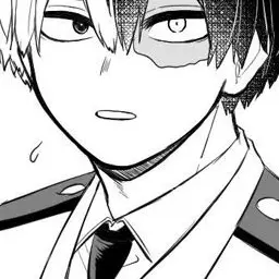 Profile image of 焦凍