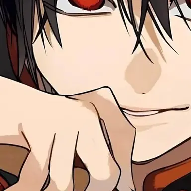 Profile image of 安倍晴明