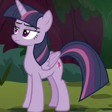 Profile image of Mean Twilight