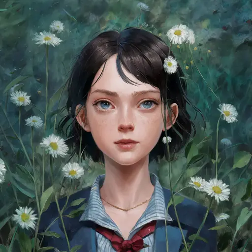 None_X의 [억까에서 살아남기]