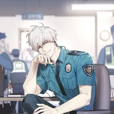 Profile image of 권서준