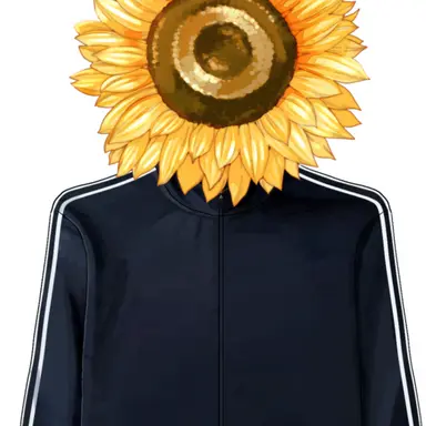 Profile image of 풀라워