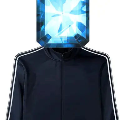 Profile image of 주얼리