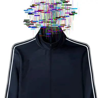 Profile image of 글리치