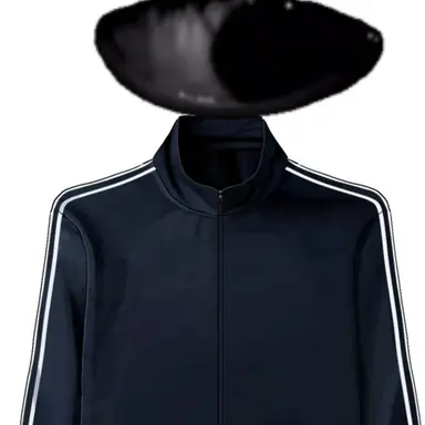 Profile image of 아이리