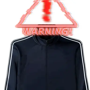 Profile image of 덴저