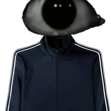 Profile image of 아이라