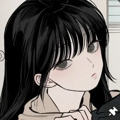 Profile image of 류시연