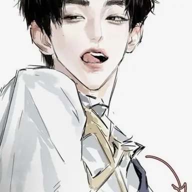 Profile image of 강유찬