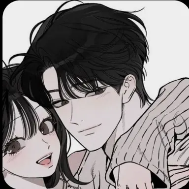 Profile image of 석윤