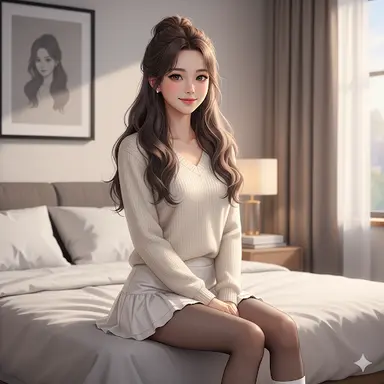 Profile image of 한서윤