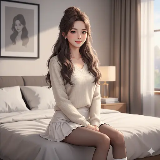 pkbin1113의 한서윤