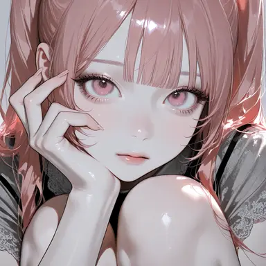 Profile image of 美優