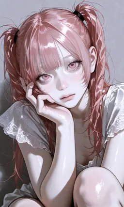 Profile image of 美優