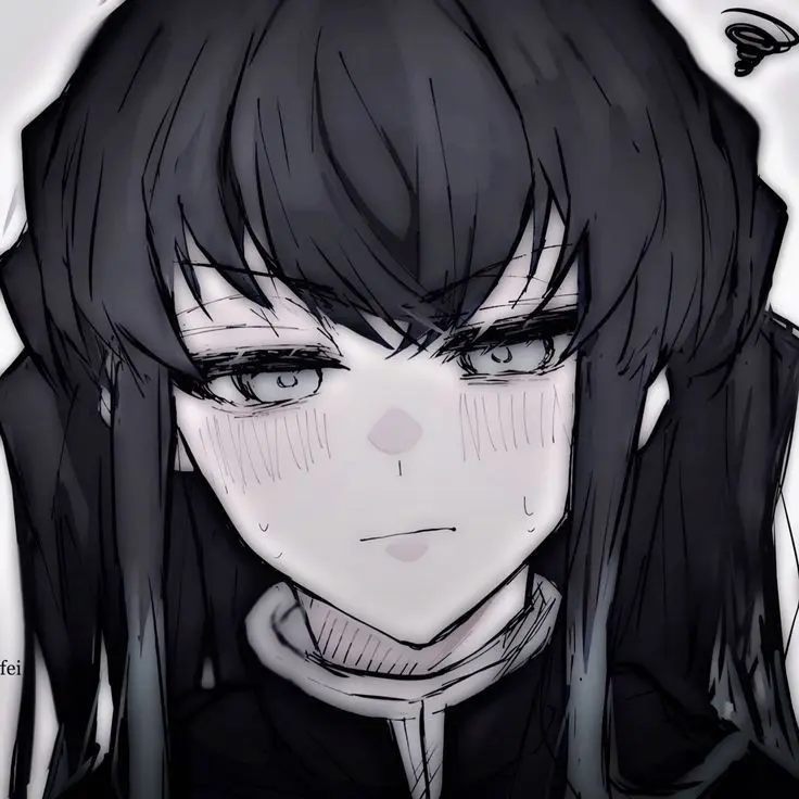 mui._.061의 ︎✧  離さないから  .