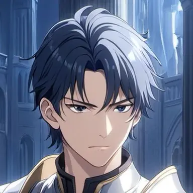 Profile image of ガルド