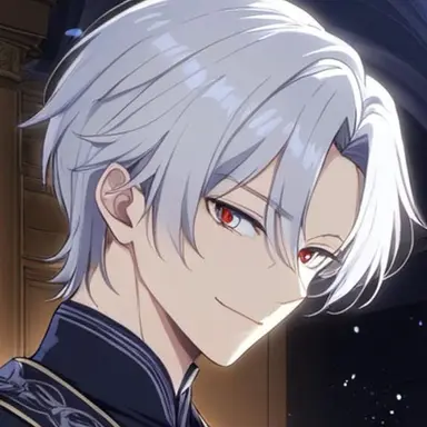 Profile image of エルド