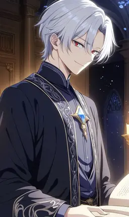 Profile image of エルド