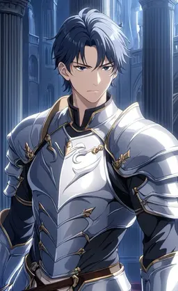 Profile image of ガルド