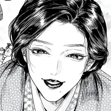 Profile image of 매란