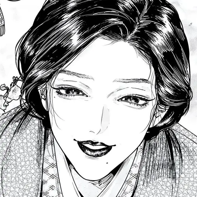 Whyisfundamental의 매란