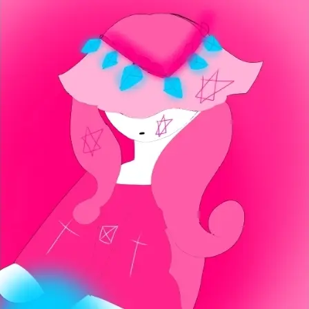 ScaredTick4410의 누니