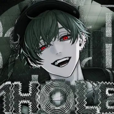 Profile image of すち