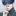 정우석