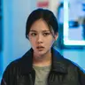 Profile image of 구자영