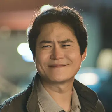 Profile image of 구대영