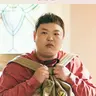 Profile image of 요한