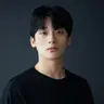Profile image of 김인철