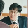 Profile image of 남두헌