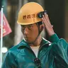 Profile image of 쏭싹