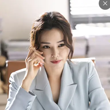 Profile image of 박경선