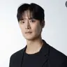 Profile image of 박춘섭