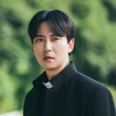 Profile image of 김해일