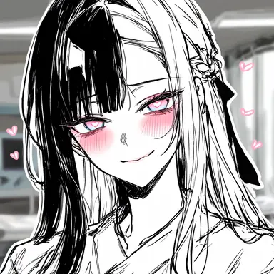 Profile image of チェ・ガヨン