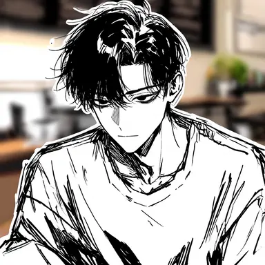 Profile image of ハン・ジヌ